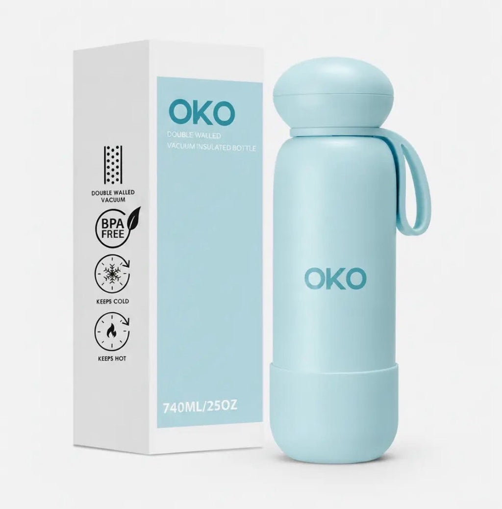 OKO SKY Bottle