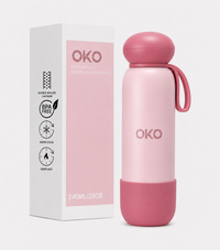 OKO PETAL Bottle