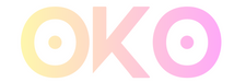 OKO