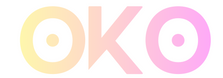 OKO